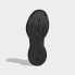 Фото #4 товара Мужские кроссовки для бега adidas RESPONSE SHOES (Черные)