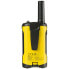 Фото #4 товара NATIONAL GEOGRAPHIC Long Range Walkietalkies Up To 6 Km Hands-Free Function