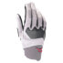 Фото #1 товара ALPINESTARS A-Supra gloves