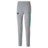 Фото #3 товара Puma Mapm T7 Track Pants Mens Size S Casual Athletic Bottoms 598039-02