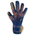 Фото #1 товара REUSCH Attrakt Gold X Goalkeeper Gloves