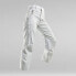 Фото #1 товара G-STAR E Lynton 3D jeans