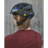 Фото #4 товара POC Omne Air Resistance MIPS MTB Helmet