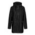 VERO MODA Malou 10257217 jacket