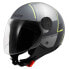 Фото #2 товара LS2 OF558 Sphere Lux II Firm open face helmet