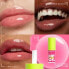 Фото #7 товара Lipgloss Fat Oil Lip Drip 02 Missed Call, 4,8 ml