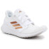 Фото #1 товара Adidas Edge Lux 3 W EF7035 shoes