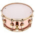 Фото #3 товара DW 14"x6,5" Copper Snare