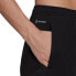 Фото #5 товара ADIDAS Entrada 22 Training Shorts