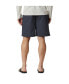 Фото #2 товара Men's 10" Washed Out™ Short