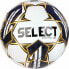 Фото #1 товара Football Select Contra DB FIFA Basic T26-18329