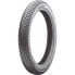 Фото #1 товара HEIDENAU K34 54H road front tire