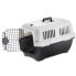 ფოტო #3 პროდუქტის FERPLAST Clipper 2 57x37x36 cm Pet Carrier