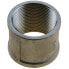 Фото #1 товара GOLDENSHIP Stainless Steel Female/Female Double Connector