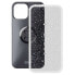 Фото #1 товара SP CONNECT Rain Case For iPhone 12 Pro Max