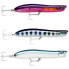 Фото #2 товара RAPALA Max Rap Walk´N Roll Popper 29g 130 mm