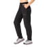 Фото #2 товара NNORMAL Active Warm Pants