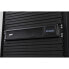 APC Smart-UPS 750VA - Line-Interactive - 0.75 kVA - 500 W - Sine - 151 V - 302 V