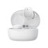Фото #11 товара Bezprzewodowe słuchawki TWS Bluetooth 5.2 wodoodporne IP55 Bowie E2 biały