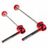 PROGRESS PG-405 Quick Release Skewer set