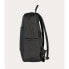 Фото #6 товара TUCANO Global PC 15.6´´ laptop backpack