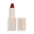 Фото #1 товара Makeup Revolution London Lip Allure Soft Satin Lipstick 3,2 g lippenstift für Frauen