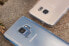 3MK 3MK Clear Case Samsung G985 S20+