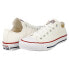 Converse Chuck Taylor All Star OX