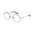 Ladies' Spectacle frame Mauboussin MAU1809-02-49