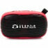 Фото #2 товара Портативный Bluetooth-динамик Aiwa BS-110RD 10W Красный 5 W