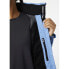 Helly Hansen Crew Hooded Jacket