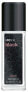 Фото #1 товара Mexx Black Woman DEO spray