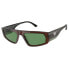 EMPORIO ARMANI EA4168F59102 sunglasses