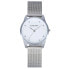 RADIANT RA593201 watch