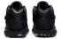 Nike KD 14 EP DC9380-001 Basketball Shoes