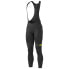 Фото #1 товара ALE Mild bib tights