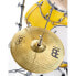 Tama Imperialstar 18" 5pcs -ELY