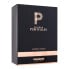 Фото #4 товара Al Haramain Portfolio Euphoric Roots 75 ml eau de parfum unisex