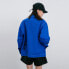 Фото #9 товара Куртка ROARINGWILD Trendy Clothing Featured Jacket 012010122-01