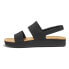 Фото #4 товара REEF Water Vista sandals