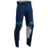 Фото #2 товара THOR Prime Aloha off-road pants