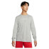 ფოტო #1 პროდუქტის NIKE Sportswear Essentials+Core long sleeve T-shirt