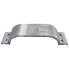 Фото #1 товара RECMAR Yamaha REC6H1-45251-01 Anode