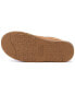 Australia Luxe Collective Outback Slipper Women's