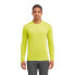 MONTANE Dart Lite long sleeve T-shirt