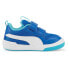 Фото #5 товара Кроссовки PUMA Multiflex Mesh V Trainers