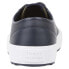 Фото #5 товара Кроссовки Tommy Hilfiger Core Cleated Trainers