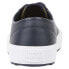 Фото #6 товара Кроссовки Tommy Hilfiger Core Cleated Trainers