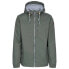 Фото #2 товара TRESPASS Anchorage jacket