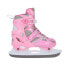Фото #5 товара Rollerblades Nils Extreme 2in1 Pink r. 39-42 NH18366 A